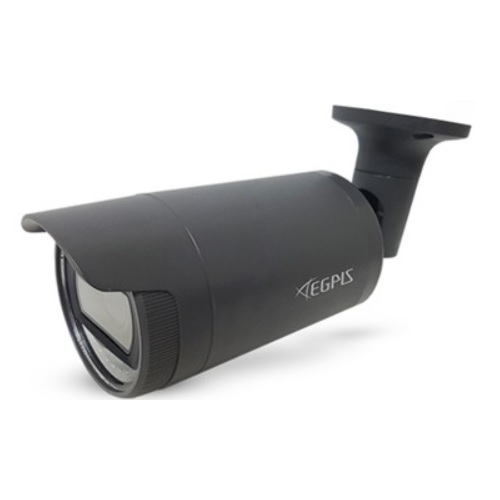 �����ǽ� EGPIS-IP2080BR