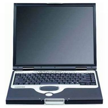 COMPAQ Presario 2882AP (COMBO)_이미지