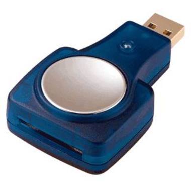 DATAFAB KCSD-USB 카드리더기_이미지