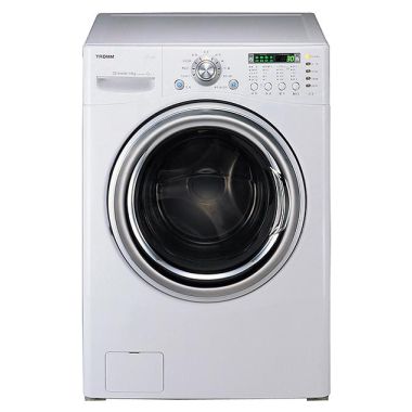 LG전자 트롬 WD-R255A_이미지