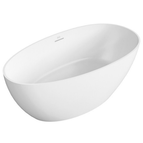 아메리칸스탠다드 실버 프리스탠딩 욕조_이미지