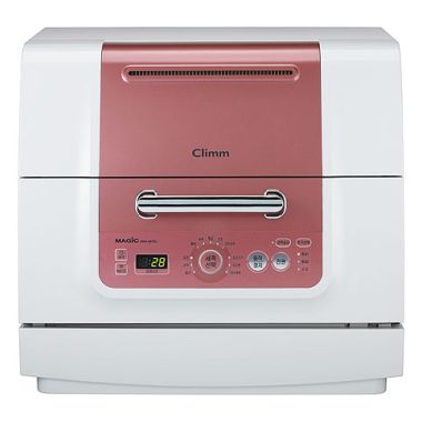 SK매직 클림 DWA-0670U