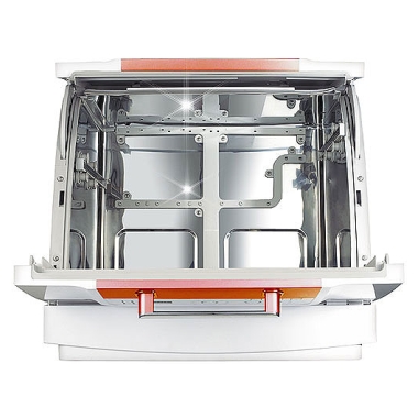 SK매직 클림 DWA-0670U_이미지