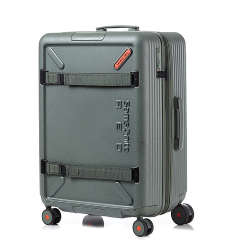 TOIIS XP 캐리어 68/25 EXP GREEN_UB704002 (25인치)