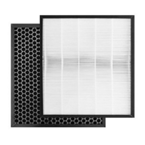 TSI 위닉스 제로S 전용 CAF-I0S3 호환용 필터세트