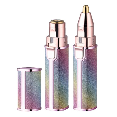 keka 2in1 ����������