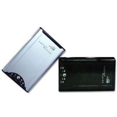 ���ξ��ؾ� HDD DivX Player