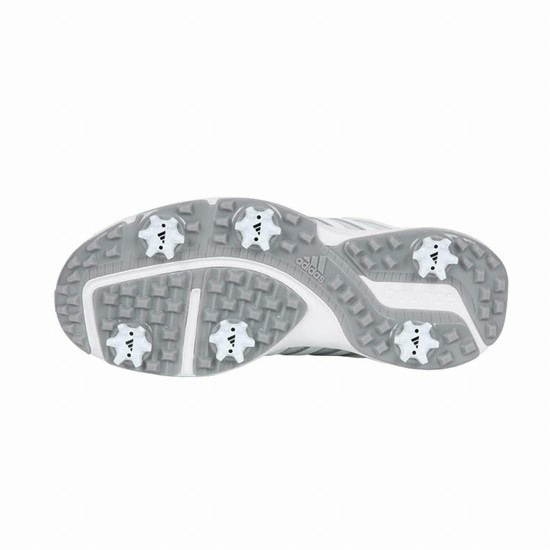 �Ƶ�ٽ� �Ƶ�ٽ����� 360 �ٿ ���� DA8830