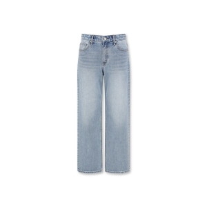 �ż���� ž�� ���� ���� ���̵� ���� MSF5DP1905 25 ALL