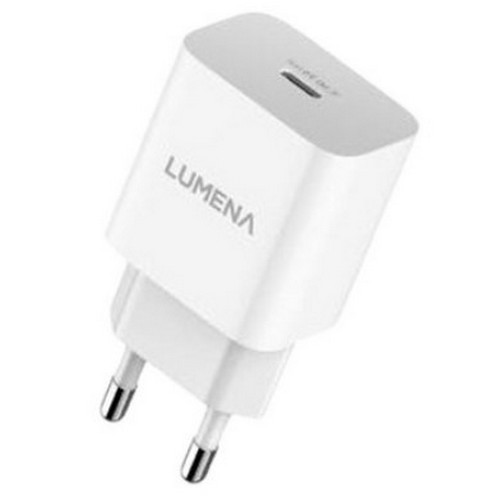 ��޳� PD PPS 20W ������ PD3