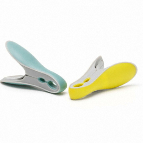 브라반티아 빨래집게 8p 세트이미지입니다. 누르면 해당 게시물로 새창이동합니다.