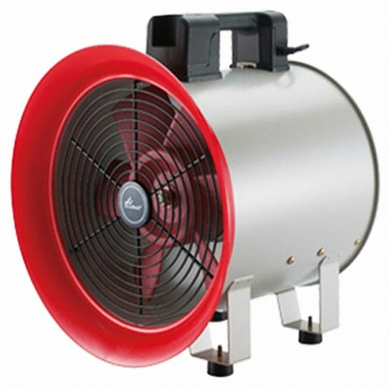 �������� ���ͺ��� HPF-300