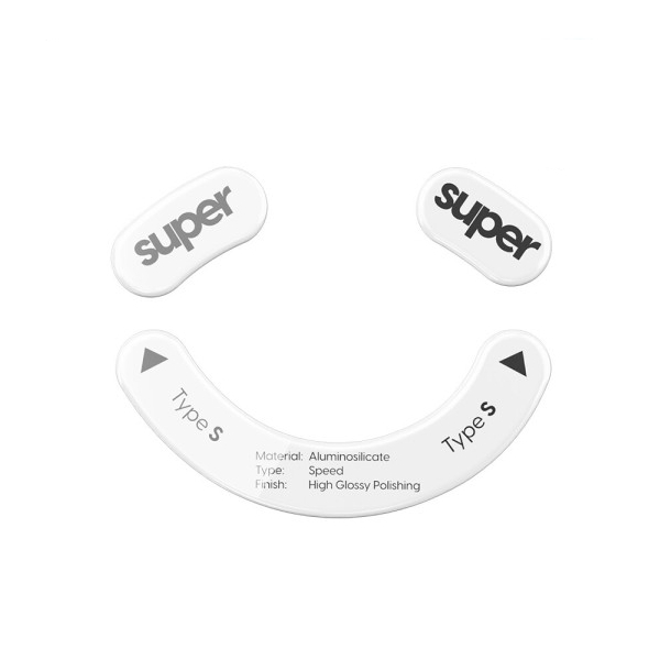 Pulsar ������ �������� V3 ���� ���� ���۱۶��̵� �۶� ���콺��Ʈ