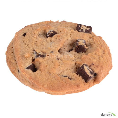 �Ե����� Ģ�� �������� 180g