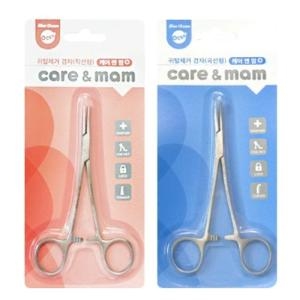 파나소닉 케어앤맘 케어앤맘 귓털제거 겸자 가위  곡선형 애견 이발기이미지입니다. 누르면 해당 게시물로 새창이동합니다.