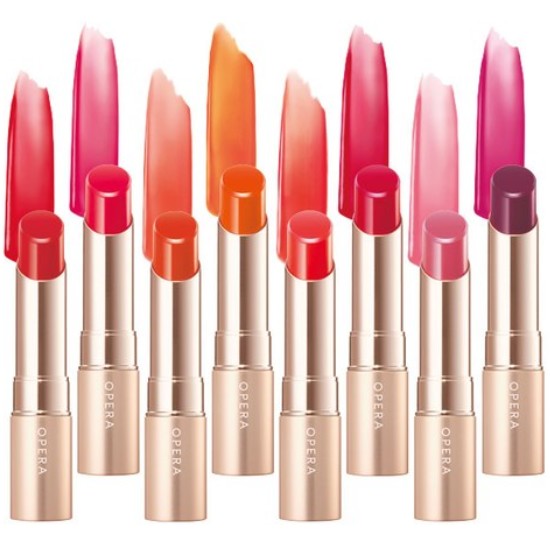 틴트 오일 루즈 3.9g