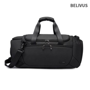 �������� ���� �����Ϲ� BSZ475 ��Ʈ�� ����� ���� WBB4770