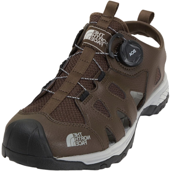 노스페이스 썸머 샌들 보아 NS98P07B이미지입니다. 누르면 해당 게시물로 새창이동합니다.