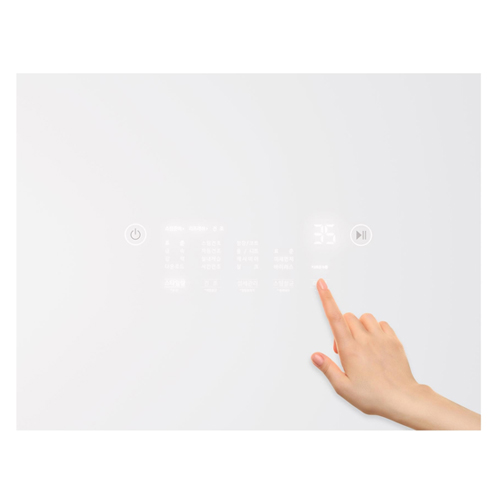 ��ǰ �� �̹���