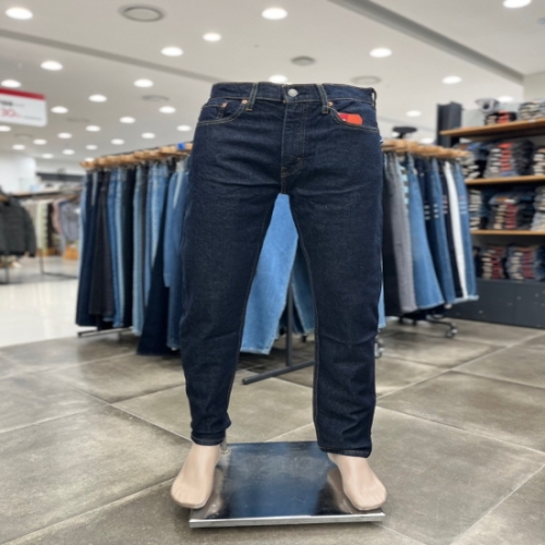 �����̽��ٵ���� 502 ������ �� �� �� 29507-1470GN