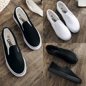심플 심플 베이직 슬립온 3컬러 225270mm DS AL631 W77E569