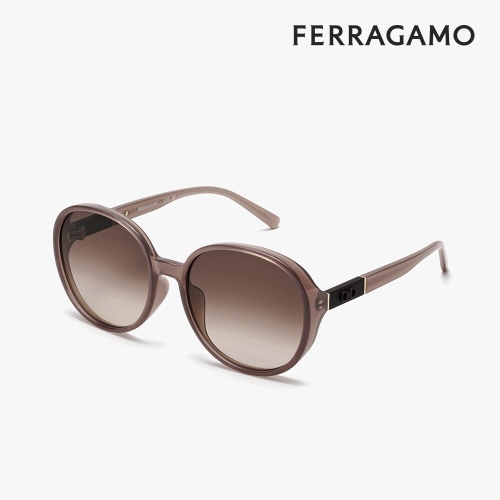 페라가모 선글라스_SF2054SLBK 665 (61)_이미지