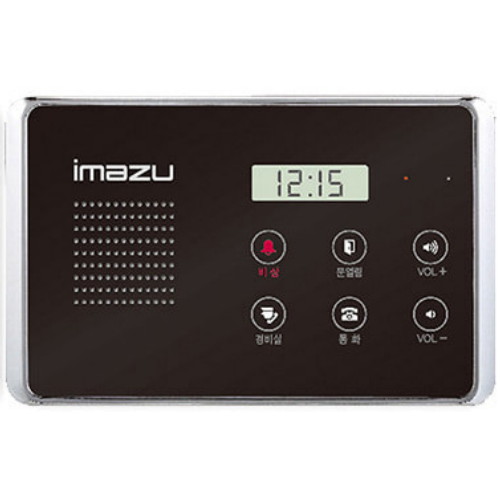 ��ǰ �� �̹���