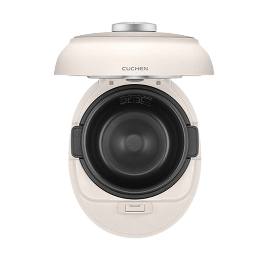 쿠첸 CRH-RPSK0680I_이미지