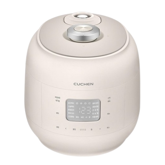 쿠첸 CRH-RPSK0680I_이미지