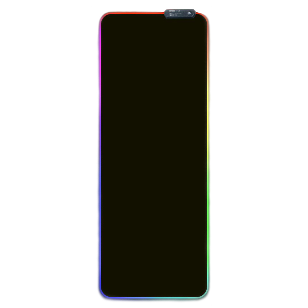 디알고 MP944 RGB LED 장패드