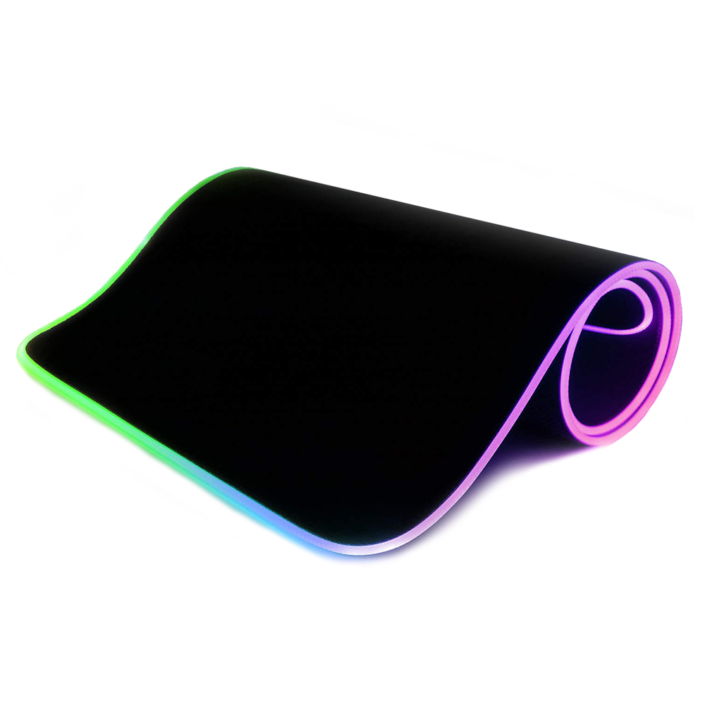 디알고 MP944 RGB LED 장패드
