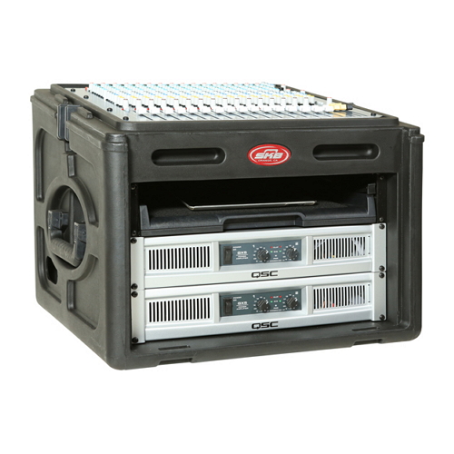 1SKB-R106 하드케이스