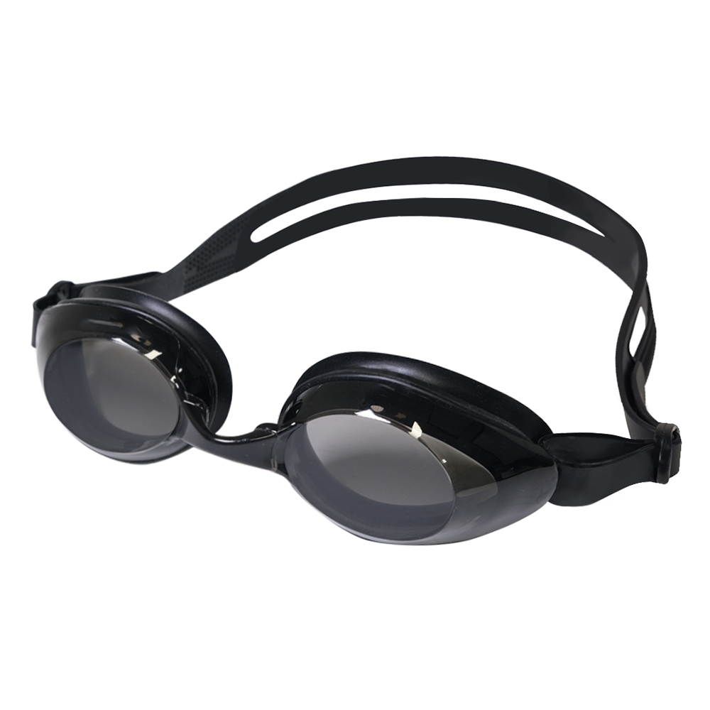 탐사 프리미엄 수경