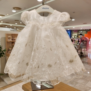 ���Ƿ���F&C �мҹ� ���,����, �ȳ��巹�� AYC-25101