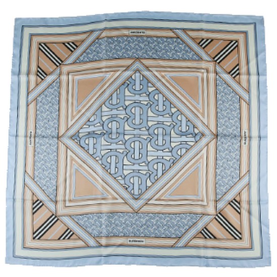 ������ ��ũ ������ ��ī��_8056041