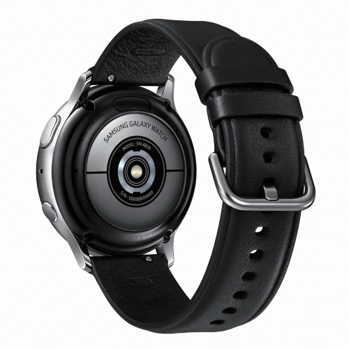 �Ｚ���� �����ÿ�ġ ��Ƽ��2 44mm �������� �����θ��� ��ƿ