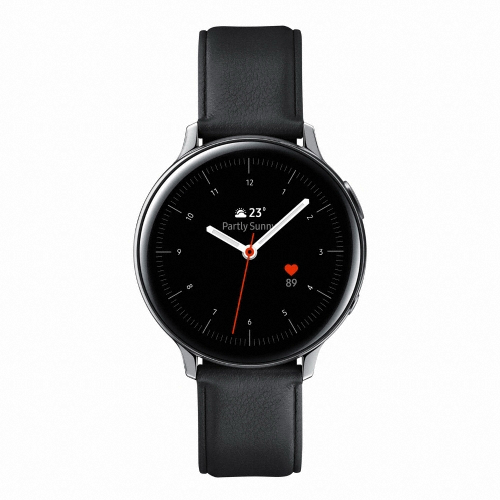 �Ｚ���� �����ÿ�ġ ��Ƽ��2 44mm �������� �����θ��� ��ƿ