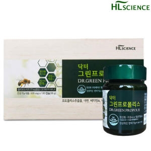 �ڽ��ƽ����̿� ����ġ�����̾� ���� �׸����������� 600mg 60ĸ��