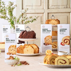 �ż���Ǫ�� ��ũ����� ����Ʈ������ 520g+�����Ŀ�� 650g