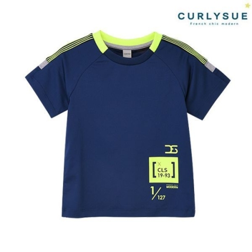 컬리수 라인레글런 쿠션지티 CNM1XQTS82