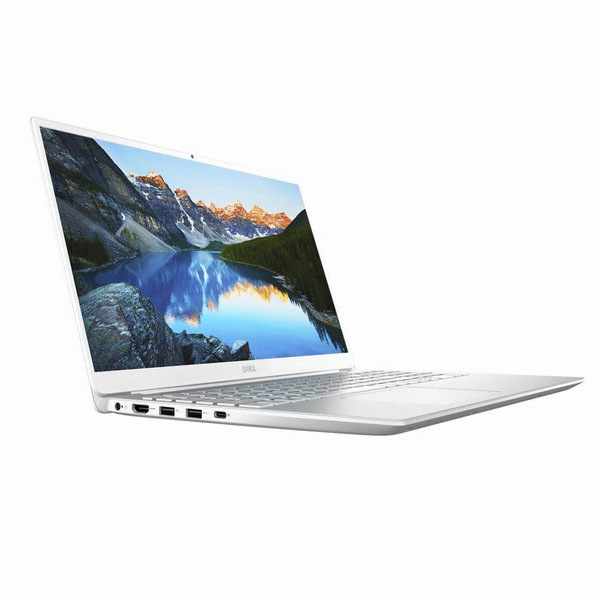 DELL �ν��Ƿ� 15 5590-D001I5590008KR
