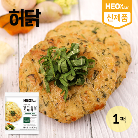 ��� ���쿡 ���� �߰����� ������ũ ���پ�ä�� 100g