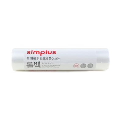 Ȩ�÷��� simplus �ѹ�(��) 30CMX40CM 300��