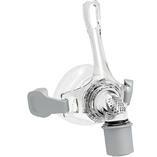 BMC N5 ���߸���ũ