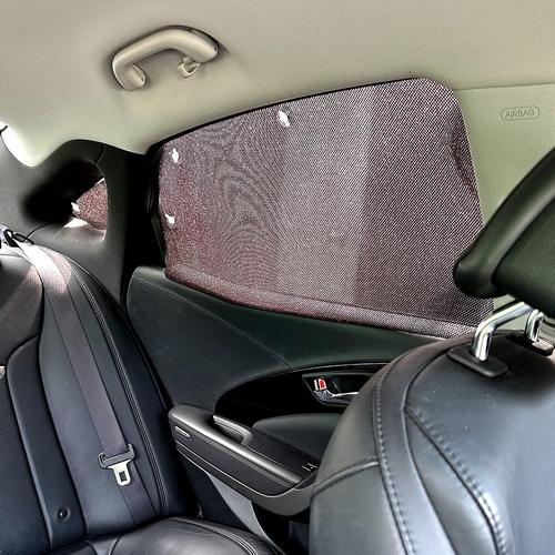 ��κ� ����Ž� ����Ŀư ���� �Ӹ����̵� 3�� ����