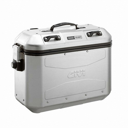 기비 돌로미티 사이드케이스 36L DLM36A_이미지