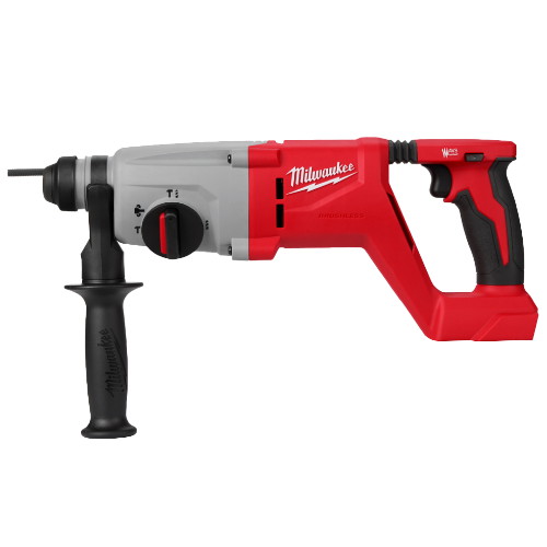 밀워키 M18 BLHACD26 (충전기없음, 배터리없음)_이미지