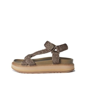 ASH UGO INTRECCIO ���� ��Ʈ��ġ�� ���� AE2D01528 BR 177868