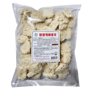 ȭ��Ǫ�� ���Ҳ�ٷο� 1kg/����/����/����