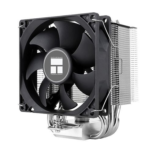 Thermalright Assassin X 90 SE